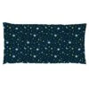Matelas De Sol Enfant (60 X 120 Cm) Petit Astronaute Bleu -Meubles Pour Enfants 87722 1593606685