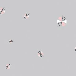 Housse De Couette Et Une Taie Enfant Coton (140 Cm) Princesse Rose 4 Housse De Couette Et Une Taie Enfant Coton (140 Cm) Princesse Rose -Meubles Pour Enfants 90094 1596802326