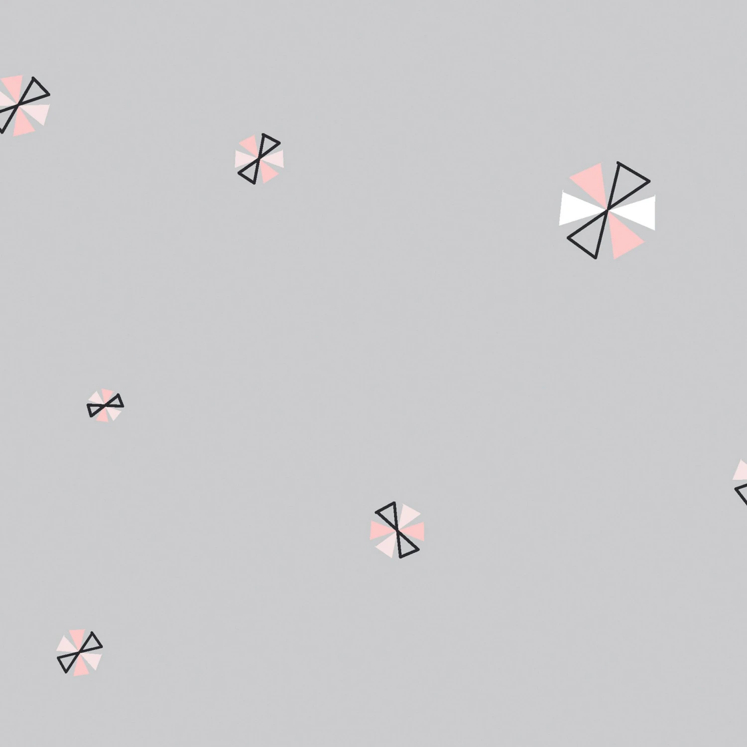 Housse de couette et une taie enfant coton (140 cm) Princesse Rose Housse De Couette Et Une Taie Enfant Coton (140 Cm) Princesse Rose -Meubles Pour Enfants 90094 1596802326