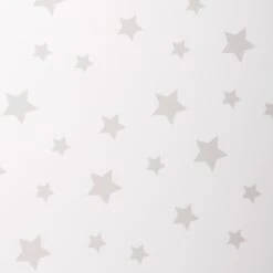 Chaise Enfant Star Grise -Meubles Pour Enfants 90112 1596715606