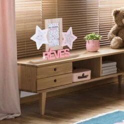 Cadre Photo RĂŞves Rose