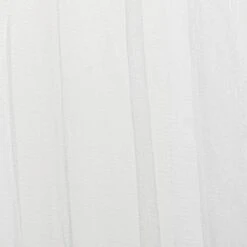 Ciel De Lit Enfant Bordure Blanc -Meubles Pour Enfants 93983 1610093173