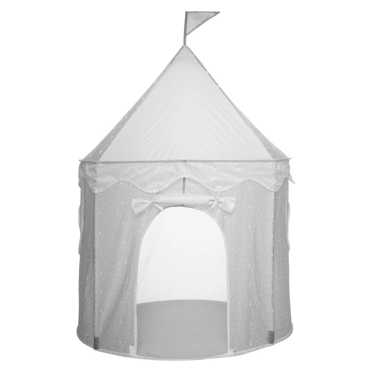 Tente pop-up enfant Tour Grise Tente Pop-up Enfant Tour Grise -Meubles Pour Enfants 94154 1610016759