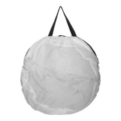 Tente Pop-up Enfant Tour Grise 5 Tente Pop-up Enfant Tour Grise -Meubles Pour Enfants 94154 1610016824