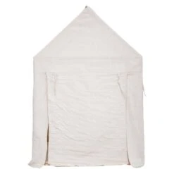 Maison Enfant Safari Beige -Meubles Pour Enfants 94385 1609240554