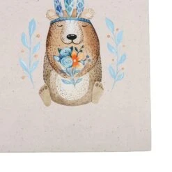 Album Photos 200 Vues Ours Multicolore -Meubles Pour Enfants album photos 200 vues ours multicolore 121393 1664198859