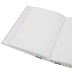 Album Photos 200 Vues Ours Multicolore -Meubles Pour Enfants album photos 200 vues ours multicolore 121393 1664198876