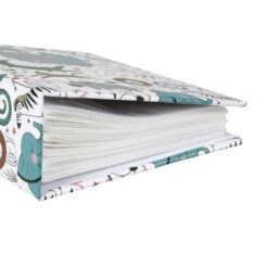 Album Photos Crocodile Multicolore -Meubles Pour Enfants album photos crocodile multicolore 121267 1664365762