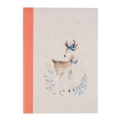 Album Photos 200 Vues Biche Multicolore