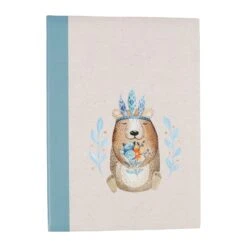 Album Photos 200 Vues Ours Multicolore