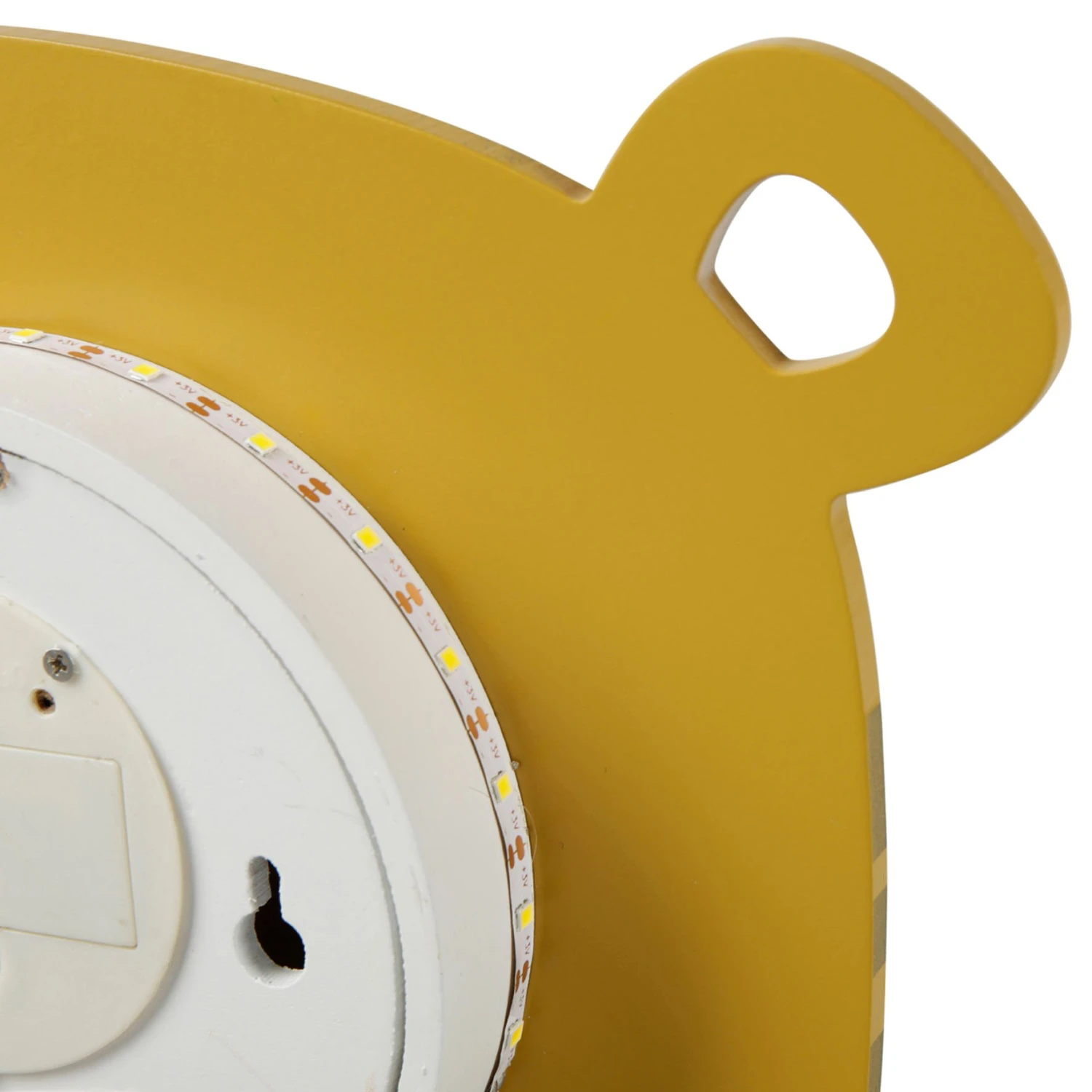 Applique murale Tigre Orange Applique Murale Tigre Orange -Meubles Pour Enfants applique murale tigre orange 121567 1664373648