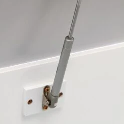 Banc Et Coffre à Jouets Enfant Boby Blanc -Meubles Pour Enfants banc coffre a jouet mixte 61754 1