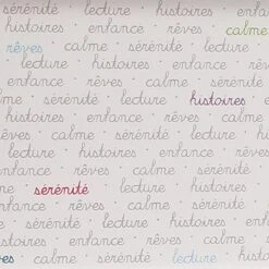 Banc Et Coffre à Jouets Enfant Boby Blanc -Meubles Pour Enfants banc coffre a jouet mixte 61754 2