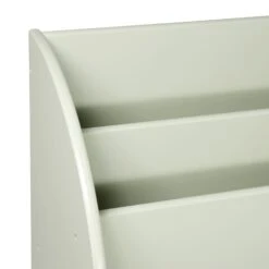 Bibliothèque Enfant Cannage César Verte -Meubles Pour Enfants biblioth que cannage c sar verte 121759 1664372357