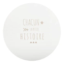 Bibliothèque Enfant Ronda Rose -Meubles Pour Enfants bibliotheque ronde rose 64534 4