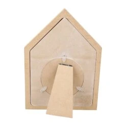 Cadre Chat Rose 4 Cadre Chat Rose -Meubles Pour Enfants cadre chat rose 121318 1664200539