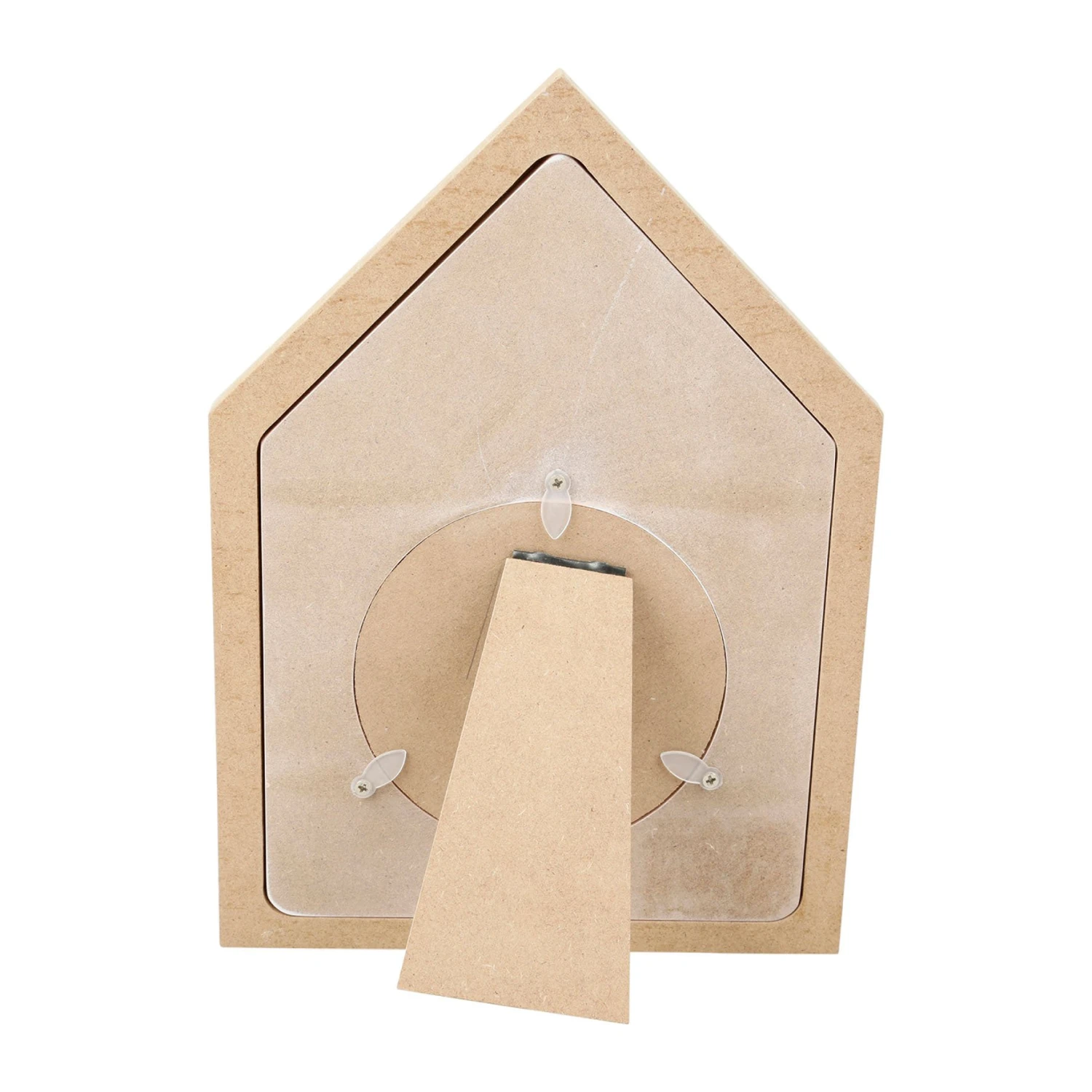 Cadre Chat Rose Cadre Chat Rose -Meubles Pour Enfants cadre chat rose 121318 1664200539