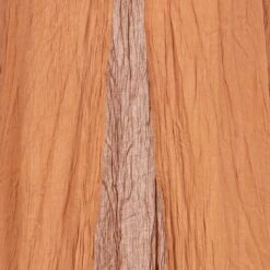 Ciel De Lit Gaze De Coton Enfant Lili Marron -Meubles Pour Enfants ciel de lit dble gaze cot nois 130791 1690468121