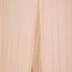 Ciel De Lit Gaze De Coton Enfant Lili Rose -Meubles Pour Enfants ciel de lit dble gaze cot rose 130789 1690532398