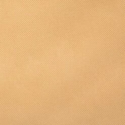 Coffre Jute Pliant Elio Marron -Meubles Pour Enfants coffre nn tisse jute pompons 119281 1657286448