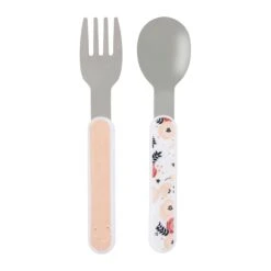 Coffret Repas 5 Pièces Chat Rose -Meubles Pour Enfants coffret repas 5 pi ces chat rose 121453 1664201975