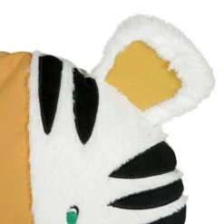 Coussin Enfant (45 Cm) Tilo Jaune -Meubles Pour Enfants coussin 45 cm tilo jaune 121525 1664373108