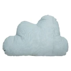 Coussin Enfant Nuage Berlingot Bleu 4 Coussin Enfant Nuage Berlingot Bleu -Meubles Pour Enfants coussin berlingot nuage bleu l 45 x p 15 x h 28 cm 104765 1626869517