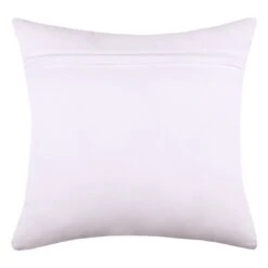 Coussin Carré Enfant (40 Cm) Zoeline Gris Souris 6 Coussin Carré Enfant (40 Cm) Zoeline Gris Souris -Meubles Pour Enfants coussin carr enfant 40 cm zoeline gris souris 125232 1677162647