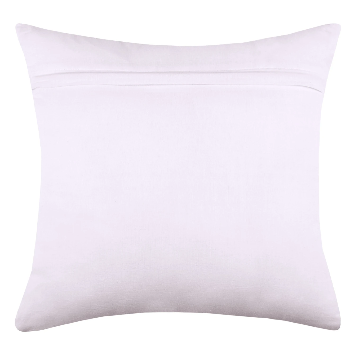 Coussin carré enfant (40 cm) Zoeline Gris souris Coussin Carré Enfant (40 Cm) Zoeline Gris Souris -Meubles Pour Enfants coussin carr enfant 40 cm zoeline gris souris 125232 1677162647