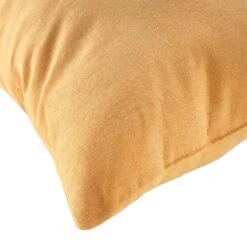Coussin Carré Enfant Lionceau Jaune -Meubles Pour Enfants coussin compresse 40 x 40 cm coton imprime lionceau des place 130421 1690206974