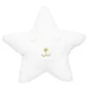 Coussin Enfant étoile Suzie Blanc -Meubles Pour Enfants coussin etoile fourrure blanc blanc 111632 1639648932