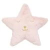 Coussin Enfant étoile Suzie Rose -Meubles Pour Enfants coussin etoile fourrure rose rose 111635 1639648885