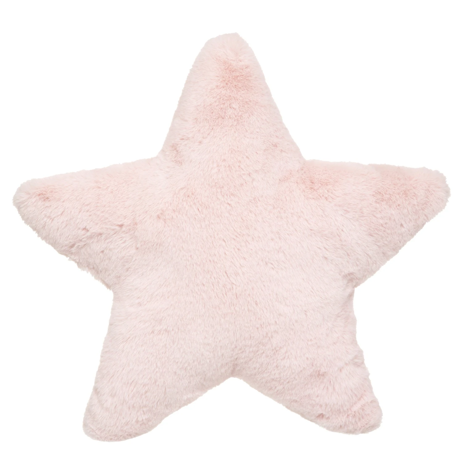 Coussin enfant étoile Suzie Rose Coussin Enfant étoile Suzie Rose -Meubles Pour Enfants coussin etoile fourrure rose rose 111635 1639648897