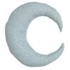 Coussin Lune Enfant Berlingot Bleu -Meubles Pour Enfants coussin lune berlingot bleu 104720 1630590442