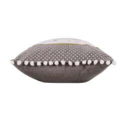 Coussin Rectangulaire Enfant Petite Princesse Rose -Meubles Pour Enfants coussin rectangulaire petite princesse rose 106070 1643722744