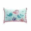 Coussin Rectangulaire Enfant Petite Sirena Bleu 1 Coussin Rectangulaire Enfant Petite Sirena Bleu -Meubles Pour Enfants coussin rectangulaire petite sirena bleu 87143 1647614109