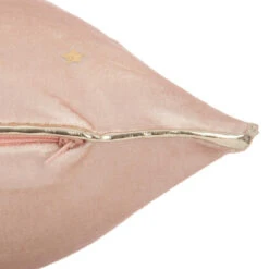 Coussin Enfant (40 Cm) Rêves Rose -Meubles Pour Enfants coussin reves dore 40x40 64208 3