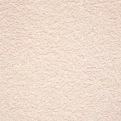 Fauteuil Enfant Basile Ecru -Meubles Pour Enfants fauteuil basile ecru blanc 112157 1639665603