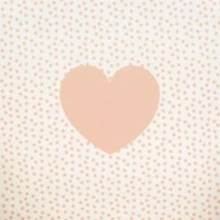 Fauteuil Enfant Coeur Rose -Meubles Pour Enfants fauteuil cur rose 121732 1664364529