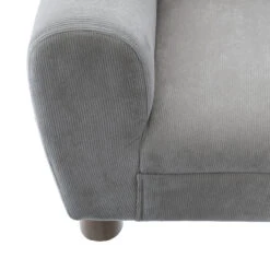 Fauteuil Enfant Oreilles Chat Gris 6 Fauteuil Enfant Oreilles Chat Gris -Meubles Pour Enfants fauteuil oreilles chat 75398 3