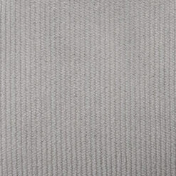 Fauteuil Enfant Oreilles Chat Gris 7 Fauteuil Enfant Oreilles Chat Gris -Meubles Pour Enfants fauteuil oreilles chat 75398 4