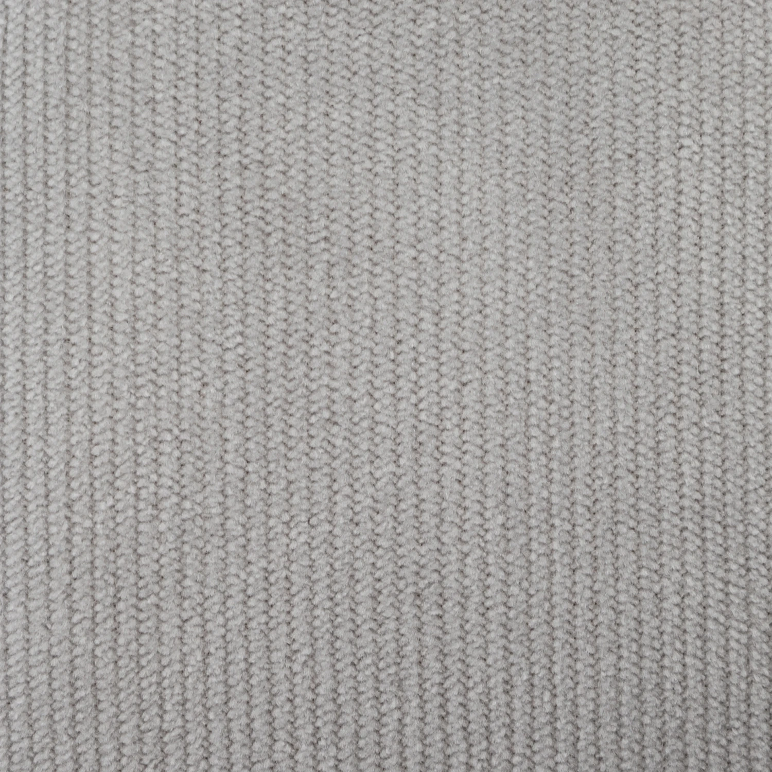 Fauteuil enfant Oreilles Chat Gris Fauteuil Enfant Oreilles Chat Gris -Meubles Pour Enfants fauteuil oreilles chat 75398 4