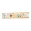 Jeu Mikado Bois Multicolore 2 Jeu Mikado Bois Multicolore -Meubles Pour Enfants jeu mikado en bois dim 19 3x2 5xh5 2cm 130869 1690875810
