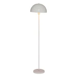 Lampadaire Enfant Champignon Blanc -Meubles Pour Enfants lampadaire enfant champi blanc 126597 1674573318