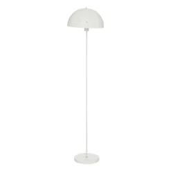 Lampadaire Enfant Champignon Blanc -Meubles Pour Enfants lampadaire enfant champi blanc 126597 1674573342