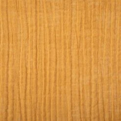 Lot De 3 Langes Bébé Arc En Ciel Multicolore -Meubles Pour Enfants lange x3 bebe 126687 1673961513