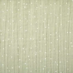 Lot De 3 Langes Bébé Arc En Ciel Multicolore -Meubles Pour Enfants lange x3 bebe 126687 1673961525