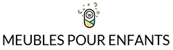 Meubles Pour Enfants