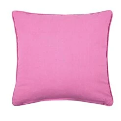 Coussin Carré Enfant Matty Multicolore -Meubles Pour Enfants matty coussin 40x40 multicolore 129875 1688720676