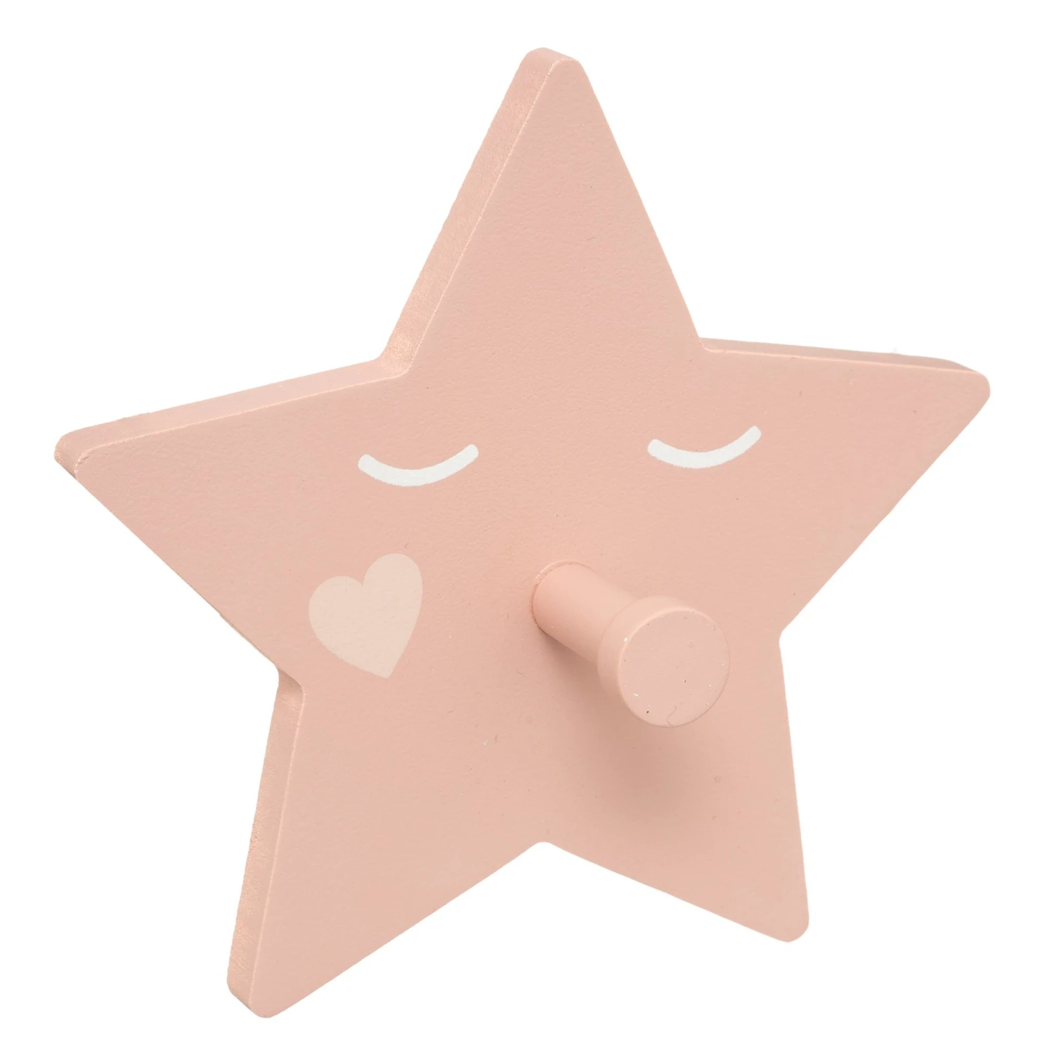 Lot de 3 patères Princesse Roses Lot De 3 Patères Princesse Roses -Meubles Pour Enfants patere princesse x3 couronne l 12 5 x p 4 x h 10 cm coeur l 11 x p 4 x h 11 cm etoile l 12 x p 4 x h 11 5 cm 0 03 kg pcs couleurs assorties 111542 1639735119